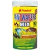 Tropical Tropinių mini vaflių mišinys 18g