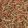 Tropical MIŠRŪS 11L/900G tvenkinio lazdelės (37917)