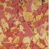 TROPICAL Ovo-Vit - maistas akvariumo žuvims - 1000 ml/200 g