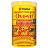 Tropical Ovo-Vit 100 ml