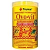 TROPICAL Ovo-Vit - maistas akvariumo žuvims - 1000 ml/200 g