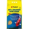 Tropical MIŠRAUS 4KG MAIŠYKLĖS TVENKINĖS LAIDOS (41630)