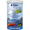 Tropical Sanital + Aloe Vera 1000ml
