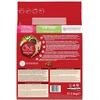 Purina Nestle ONE Medium/Maxi Adult kalakutiena & ryžiai 2,5kg