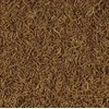 Tropical Raudona Mico gali 100ml / 8g