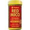 Tropical Raudona Mico gali 100ml / 8g