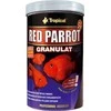 Tropical Raudona granulės 1L