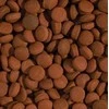 Tropical Tropinių savaitgalio patiekalų rinkinys 20 g