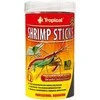 Tropical TIRPIKLIAI 250ml / PUSHKA