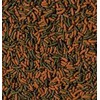 Tropical Cichlid Raudonųjų ir Žaliųjų Lazdelės 250ml