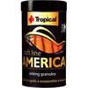 Tropical Soft Line America Size "M" 100ml