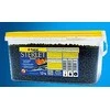 Tropical Sterlet Basic "L" 3l/1500g