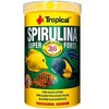 Tropical Super Spirulina Forte 250ml
