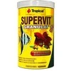Tropical Supervit Granulat sudėtinis žuvų maistas 250ml / 138g