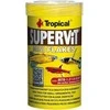 Tropical T Ogrodnik Tropical Supervit Mini dribsniai 100ml