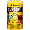 Tropical supervit 1000ml/200g