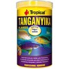 Tropical Tanganyika FLAKES 250 ml