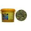 Tropical Malawi Flakes 5l