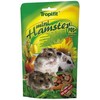 Tropifit Mini žiurkėno maistas 150 g Tropical