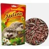 Tropical TROPIFIT 300g ATELEIX POK.DLA miniatiūriniai ežiukai