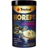 Tropical TROPIKOS BIOREPTO SUPREMĖ 250ml