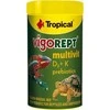 Tropical TROPICAL VANDENILIO MULTIVIT 100ml