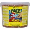 TROPICAL Pond Sticks Mixed - tvenkinių žuvų maistas - 430g