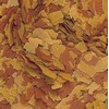 Tropical Vitality ir Color Granulės 100ml