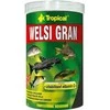 Tropical Welsi Gran 250 ml / 163g