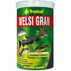 Tropical WELSI GRAN 100 ml