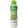 Tropiclean - kivi ir kakavos sviesto kondicionierius - 355 ml (719.2104)