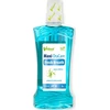 VETFOOD Maxi OraCare Fresh Breath – burnos higienos skystis šunims ir katėms – 750 ml