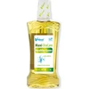 VETFOOD Maxi OraCare Healthy Gums – burnos higienos skystis šunims ir katėms – 750 ml