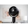 Ventiliatorius Zelmer ZRF3500 juoda