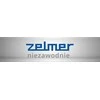 Ventiliatorius Zelmer ZRF3500 juoda