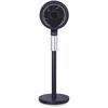Zelmer ZRF5500 ventiliatorius