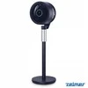 Zelmer ZRF5500 ventiliatorius