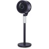 Zelmer ZRF5500 ventiliatorius