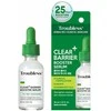 Troubless „Clear Barrier Plus Booster“ serumas, stiprinantis veido apsauginį barjerą, 30 ml