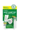 Troubless „Spot Care Plus“ rinkinys odai su netobulumais