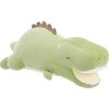 Trousselier Trousselier Tirano dinozauras S 17 cm