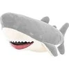 Trousselier Zap Shark S 16cm