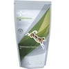 TROVET HHT Mini arklienos skanėstas šunims - 250 g
