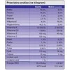 Šunų Maistas - Trovet Hipoalerginis VPD su Elniena - 400g