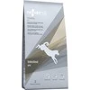 Trovet Žarnų DPD - 3kg