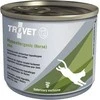 Drėgnas Kačių Maistas - TROVET HRD Su Arkliena 200g