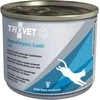 Drėgnas Kačių Maistas - Trovet Lrd Aviena 200g