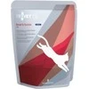 TROVET Renal & Oxalate RID – šlapias kačių maistas – 85g