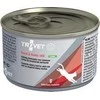 TROVET Renal & Oxalate RID ėriena – šlapias kačių maistas – 100g