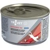 TROVET Renal & Oxalate RID vištiena – šlapias kačių maistas – 100g